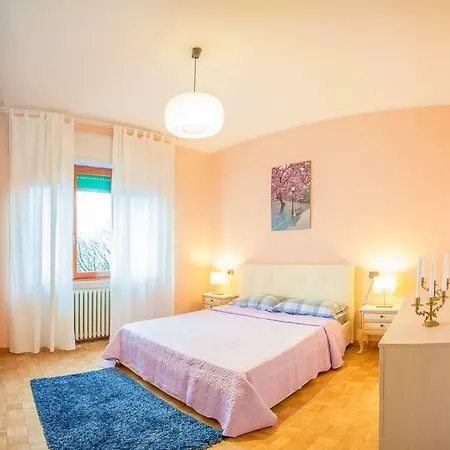 Lera - Ferienhaus Nyaraló *